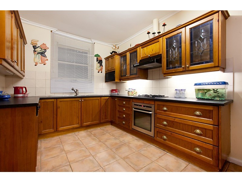 78 Marnie Avenue, Christies Beach SA 5165