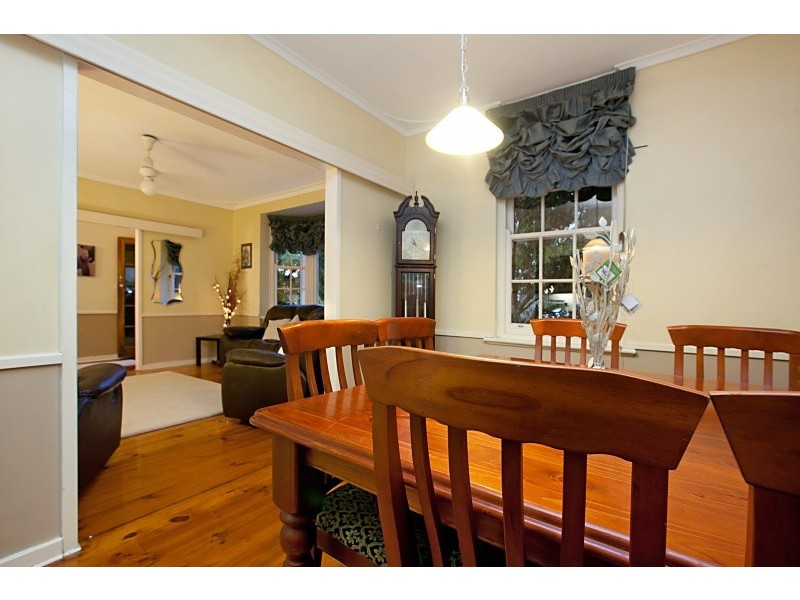 78 Marnie Avenue, Christies Beach SA 5165