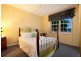 78 Marnie Avenue, Christies Beach SA 5165