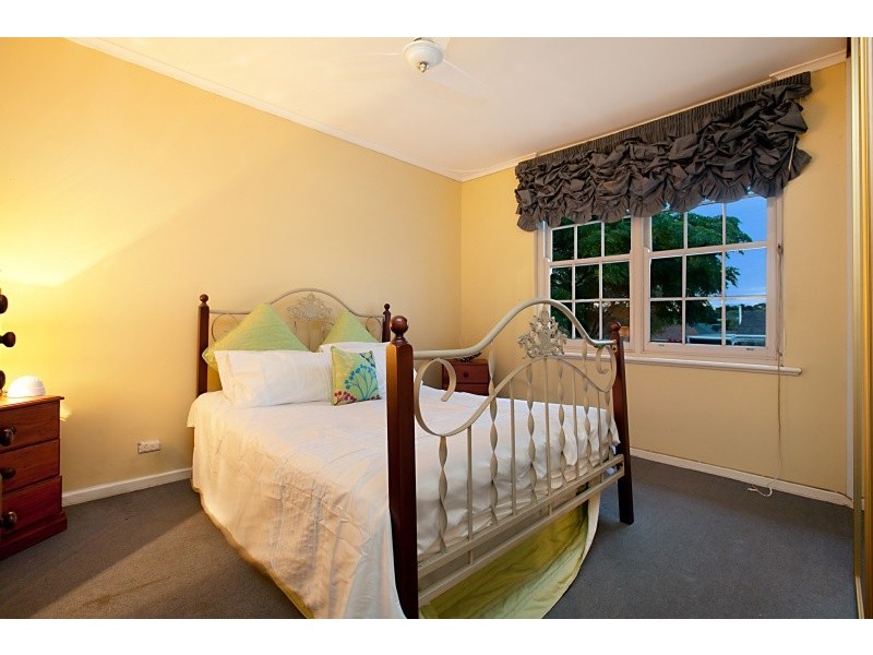 78 Marnie Avenue, Christies Beach SA 5165