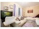 78 Marnie Avenue, Christies Beach SA 5165