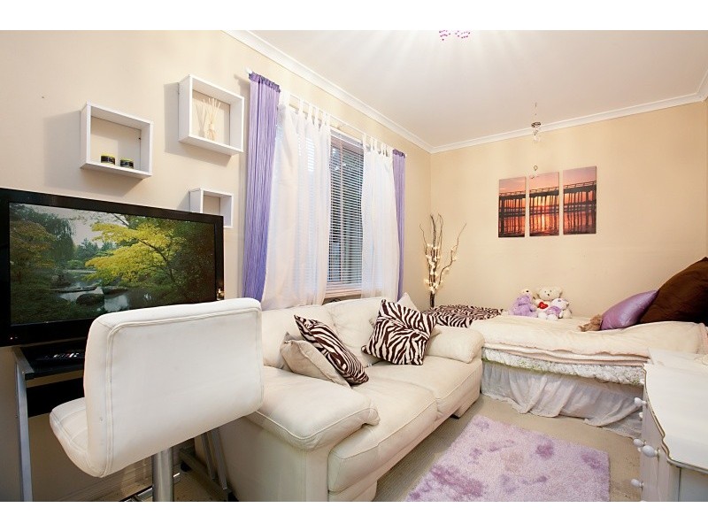 78 Marnie Avenue, Christies Beach SA 5165
