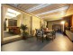 78 Marnie Avenue, Christies Beach SA 5165