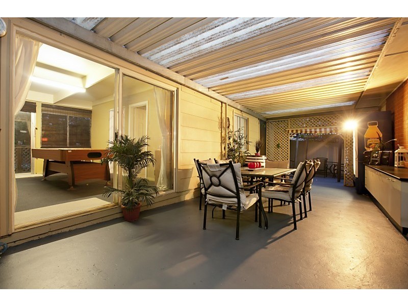 78 Marnie Avenue, Christies Beach SA 5165