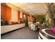 78 Marnie Avenue, Christies Beach SA 5165