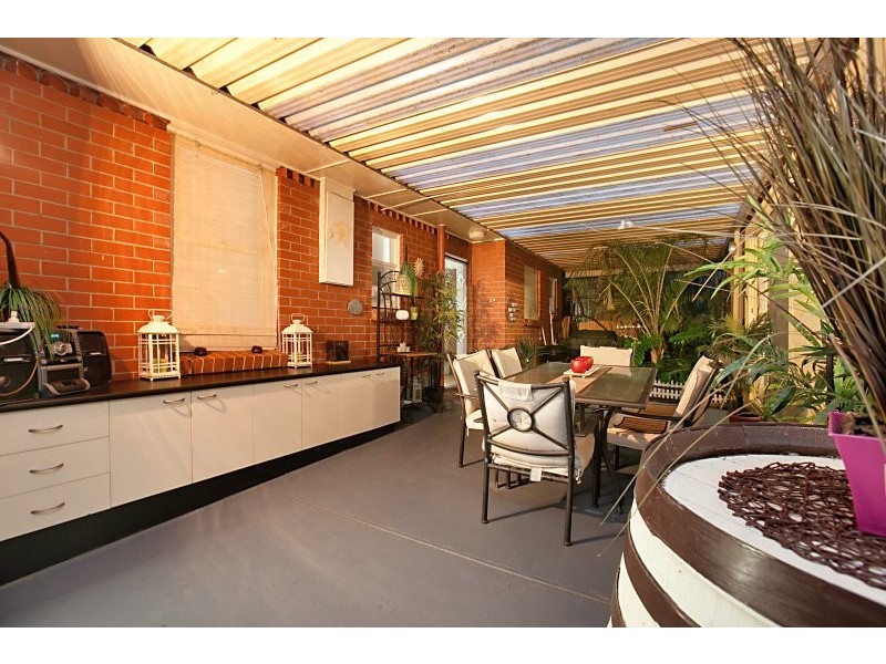 78 Marnie Avenue, Christies Beach SA 5165