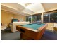 78 Marnie Avenue, Christies Beach SA 5165