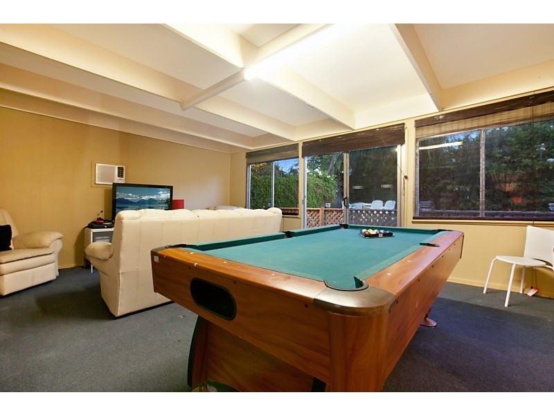 78 Marnie Avenue, Christies Beach SA 5165