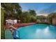 78 Marnie Avenue, Christies Beach SA 5165