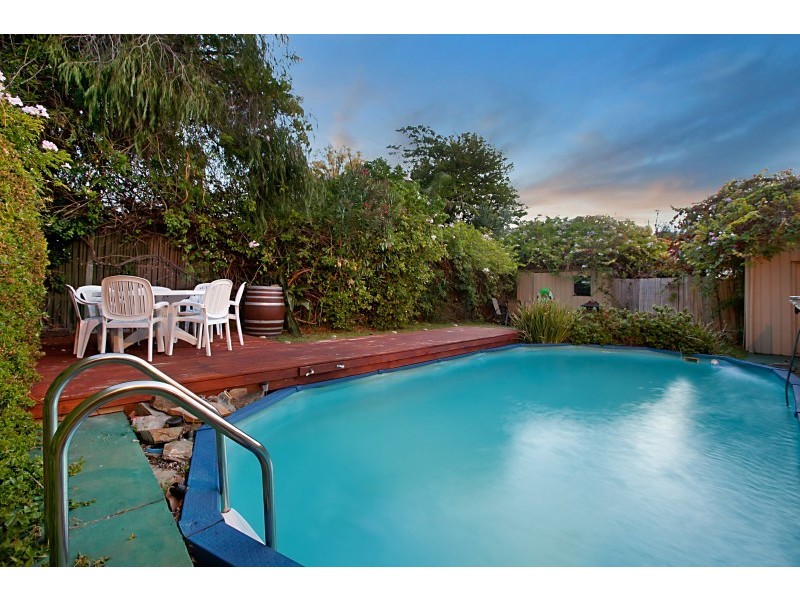 78 Marnie Avenue, Christies Beach SA 5165