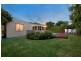 78 Marnie Avenue, Christies Beach SA 5165