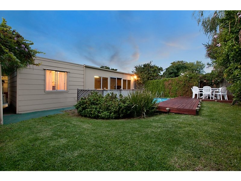 78 Marnie Avenue, Christies Beach SA 5165