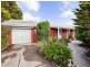 25 Venning Street, Morphett Vale SA 5162