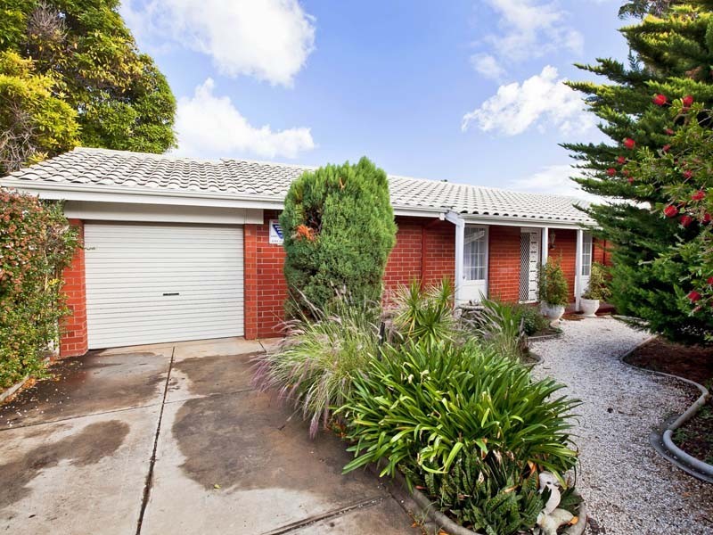 25 Venning Street, Morphett Vale SA 5162