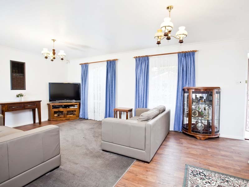 25 Venning Street, Morphett Vale SA 5162