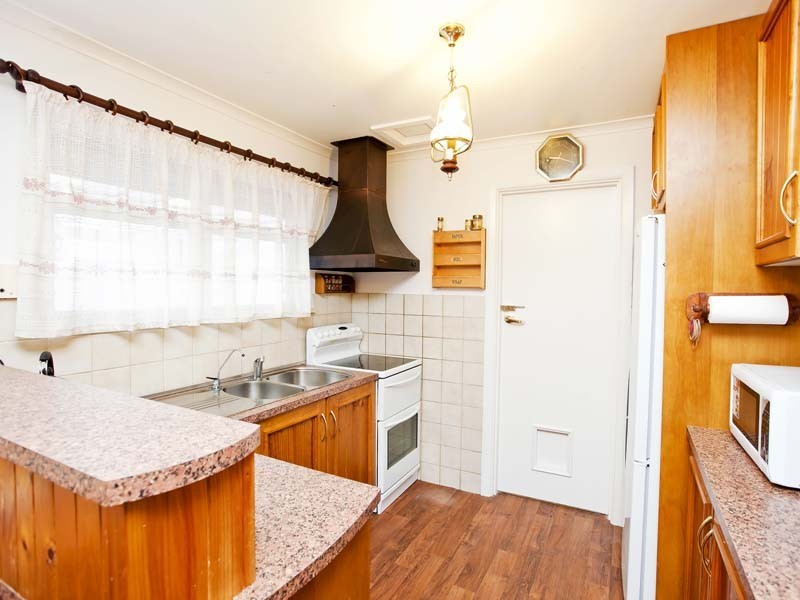 25 Venning Street, Morphett Vale SA 5162