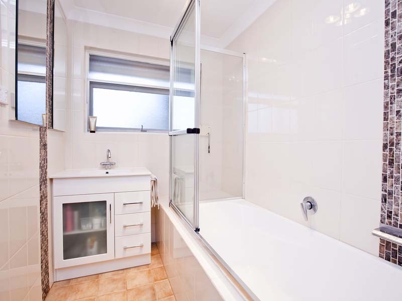 25 Venning Street, Morphett Vale SA 5162