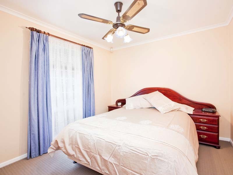 25 Venning Street, Morphett Vale SA 5162