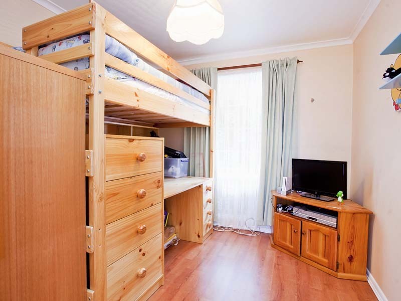 25 Venning Street, Morphett Vale SA 5162