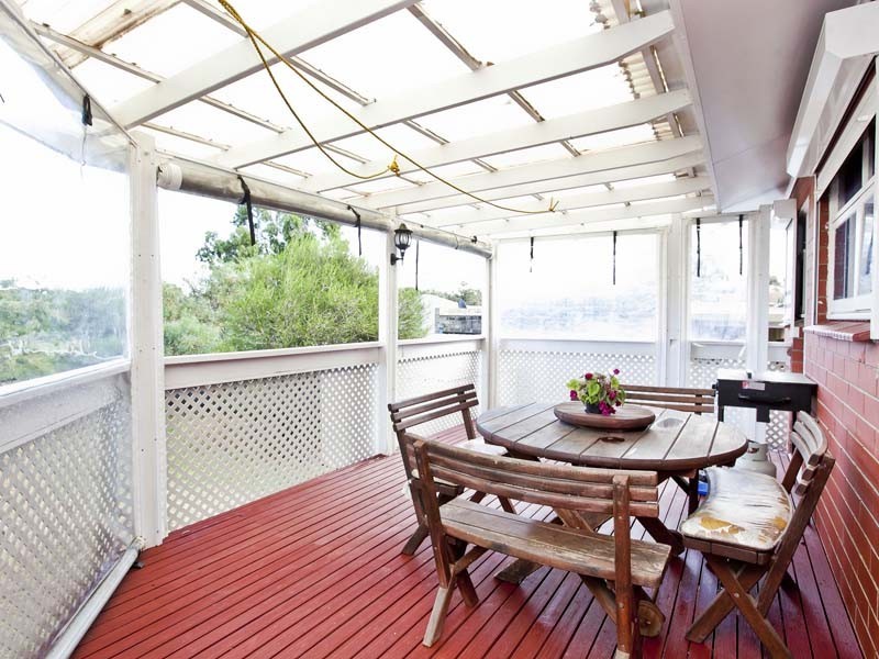 25 Venning Street, Morphett Vale SA 5162