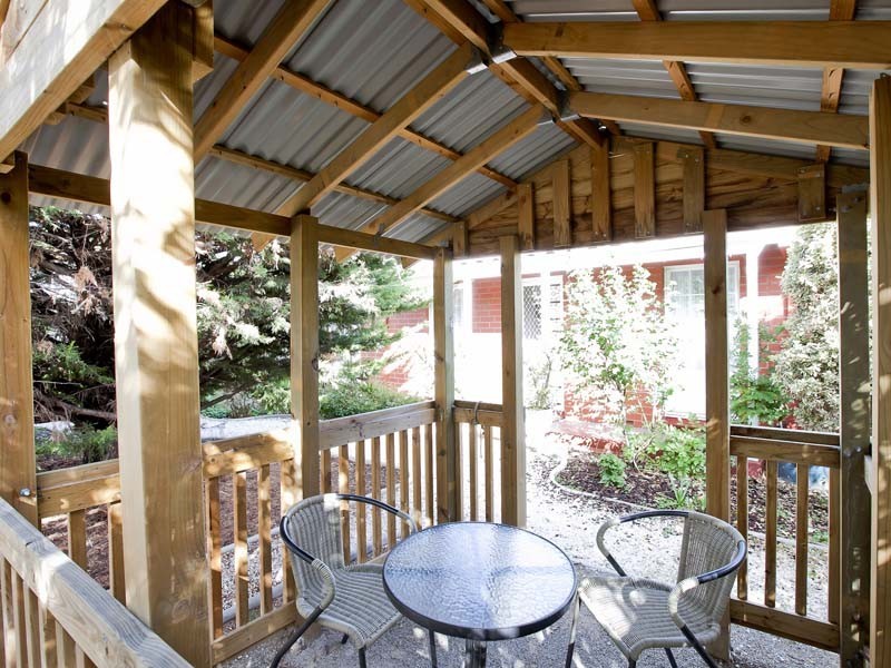 25 Venning Street, Morphett Vale SA 5162