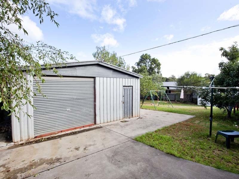 25 Venning Street, Morphett Vale SA 5162