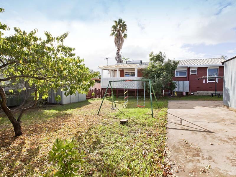 25 Venning Street, Morphett Vale SA 5162