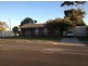 2 Tiller Drive, Seaford SA 5169