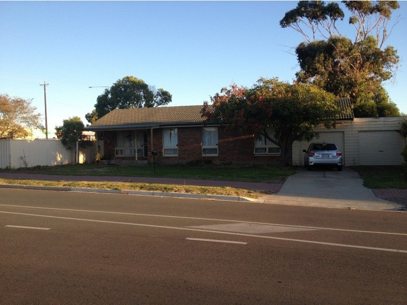 2 Tiller Drive, Seaford SA 5169