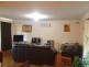 2 Tiller Drive, Seaford SA 5169