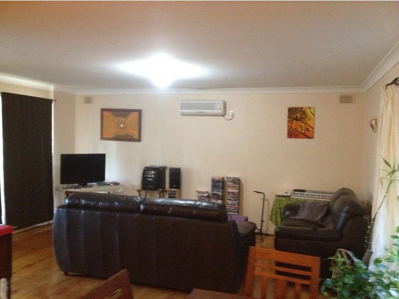 2 Tiller Drive, Seaford SA 5169