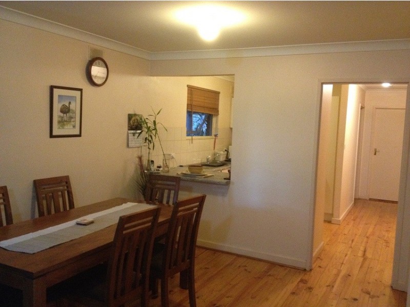 2 Tiller Drive, Seaford SA 5169