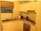 2 Tiller Drive, Seaford SA 5169