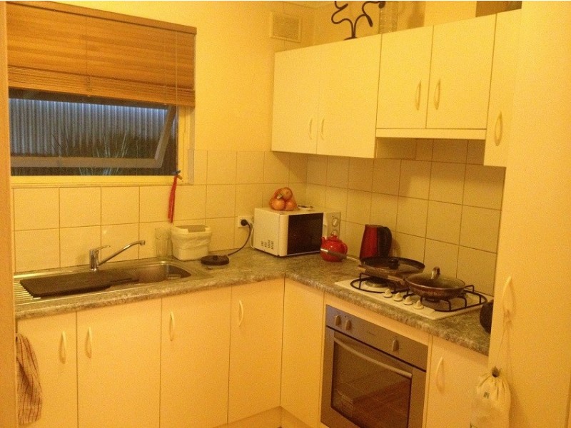2 Tiller Drive, Seaford SA 5169