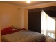 2 Tiller Drive, Seaford SA 5169