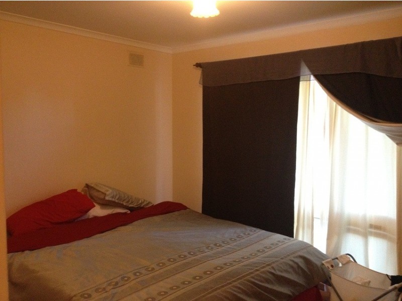 2 Tiller Drive, Seaford SA 5169