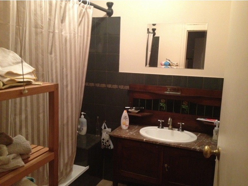 2 Tiller Drive, Seaford SA 5169