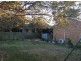 2 Tiller Drive, Seaford SA 5169