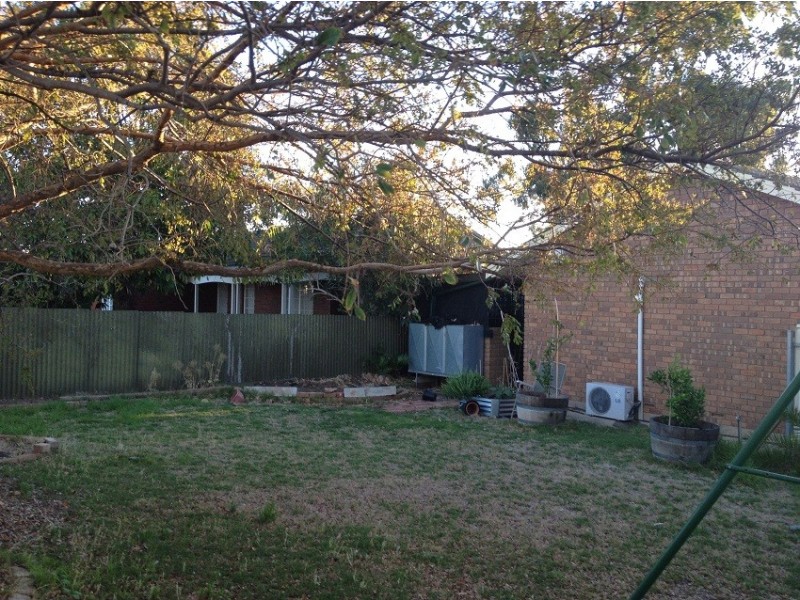 2 Tiller Drive, Seaford SA 5169