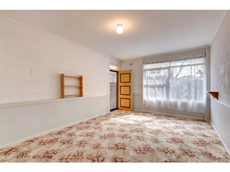 2/65 Byre Avenue, Somerton Park SA 5044