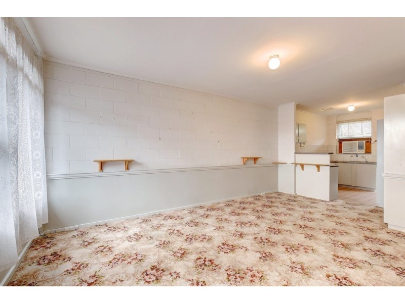 2/65 Byre Avenue, Somerton Park SA 5044