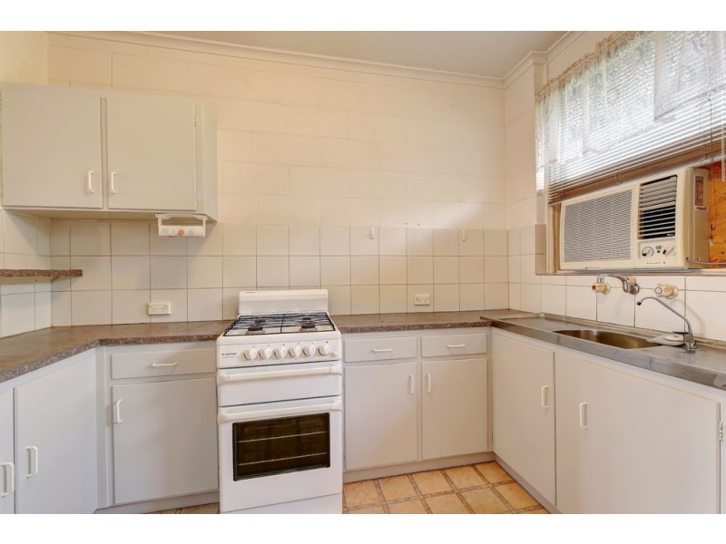 2/65 Byre Avenue, Somerton Park SA 5044