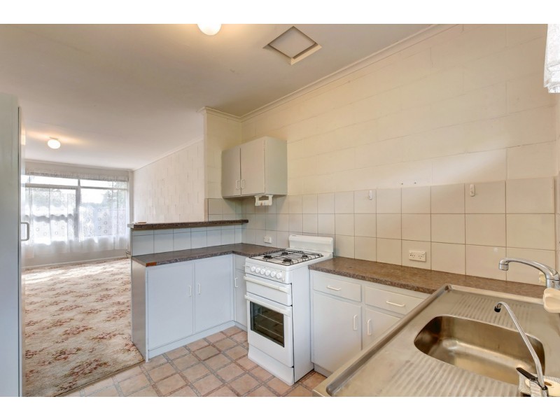 2/65 Byre Avenue, Somerton Park SA 5044