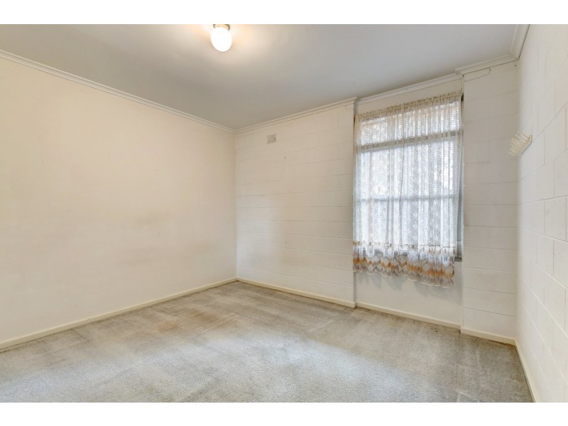 2/65 Byre Avenue, Somerton Park SA 5044