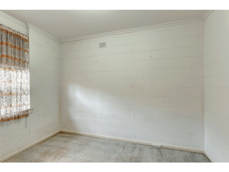 2/65 Byre Avenue, Somerton Park SA 5044