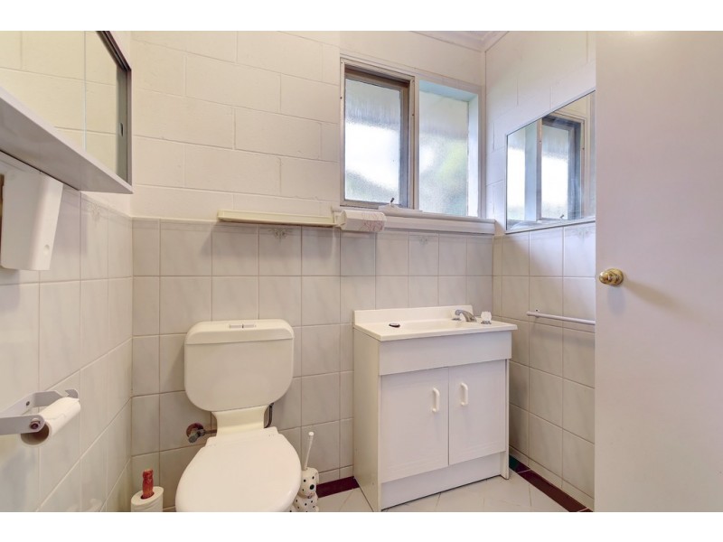 2/65 Byre Avenue, Somerton Park SA 5044