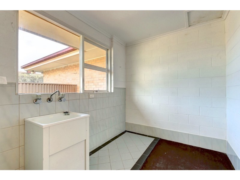 2/65 Byre Avenue, Somerton Park SA 5044