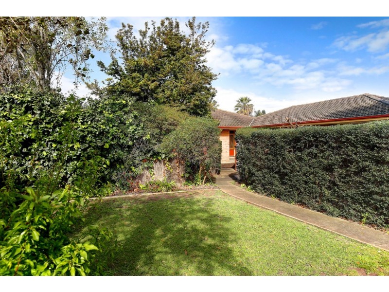 2/65 Byre Avenue, Somerton Park SA 5044