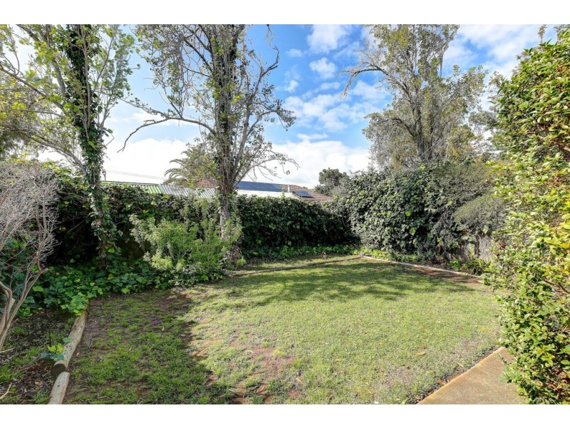 2/65 Byre Avenue, Somerton Park SA 5044