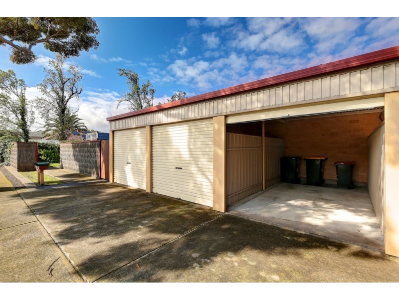 2/65 Byre Avenue, Somerton Park SA 5044